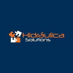 Hidráulica Solutions