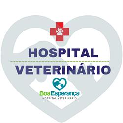 Hospital Veterinário Boa Esperança