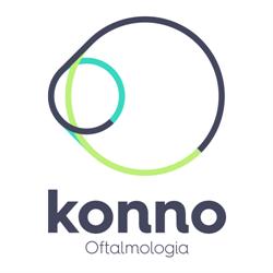 Konno Oftalmologia ( Centro Médico Rudge Ramos )