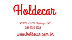 Holdecar