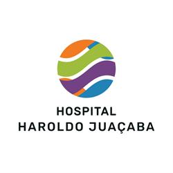 Hospital Haroldo Juaçaba
