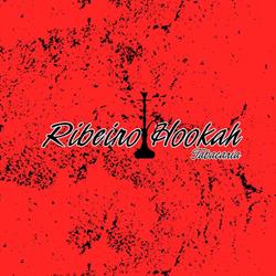 Ribeiro Hookah Tabacaria