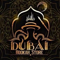 Dubai Hookah Store Lounge Bar