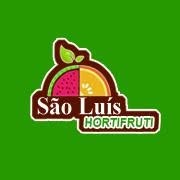 Hortifruti São Luis