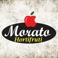 Morato Hortifruti