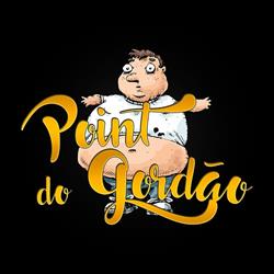 Point do Gordão Parrilla Uruguaia Alto da Mooca