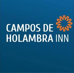 Campos de Holambra INN by Safe Hoteis