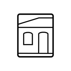 Casa Açores Residencial