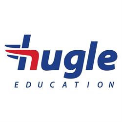 Hugle Education Santana - Escola de inglês e espanhol