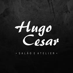 Hugo Cesar Salão e Atelier