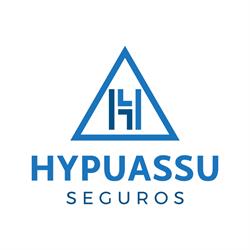 Hypuassu Seguros