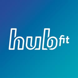 Hubfit