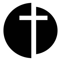 Igreja Batista Conexão com Deus