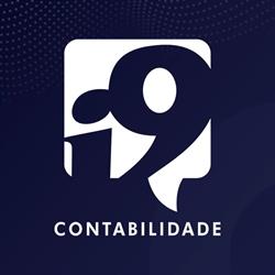 i9 Contabilidade