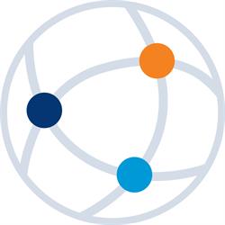 IBLISS Digital Security