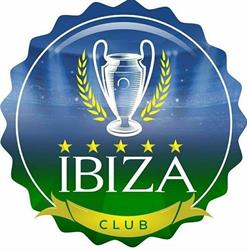 Ibiza Club