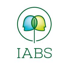 Instituto Brasileiro de Desenvolvimento e Sustentabilidade