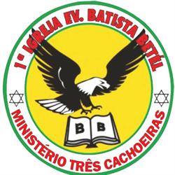 Igreja Batista Betel
