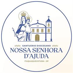Paróquia e Santuário Nossa Senhora D'Ajuda
