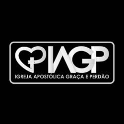 Comunidade Graça e Perdão