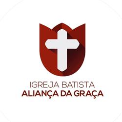 Igreja Batista Aliança da Graça