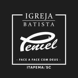 Igreja Batista Peniel Itapema, SC