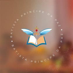 Igreja Batista Príncipe da Paz