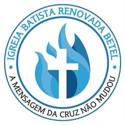 Igreja Batista Renovada Betel