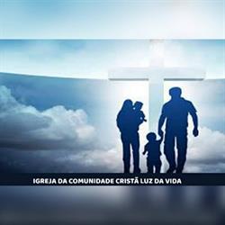 Igreja Da Comunidade Cristã Luz da Vida