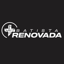 Batista Renovada Vila C