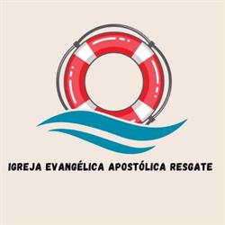 Igreja Evangélica Apostólica Resgate