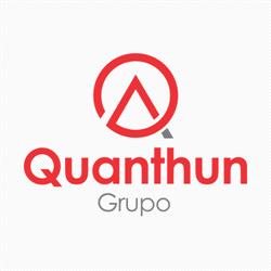 Grupo Quanthun