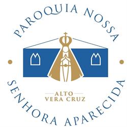 Paróquia Nossa Senhora de Aparecida