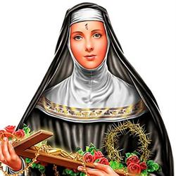 Comunidade Santa Rita de Cássia