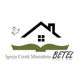 Igreja Cristã Ministério Betel