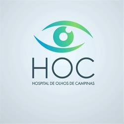 HOC Hospital de Olhos de Campinas OFTCAMP
