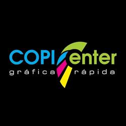 Gráfica Copicenter