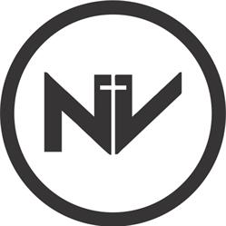 Igreja de Nova Vida de Piedade