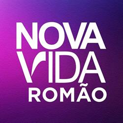 Igreja de Nova Vida - Romão