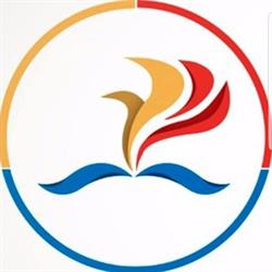 Edificando Vidas Em Cristo