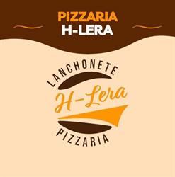 Pizzaria H-lera