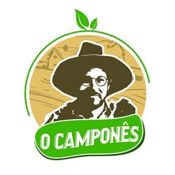O Camponês - Hortifruti