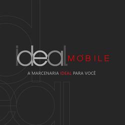 Ideal Móbile