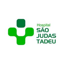 Hospital São Judas Tadeu