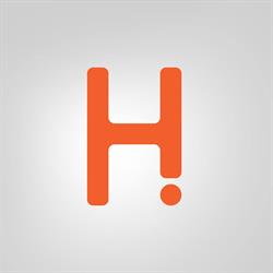 Humanize Odontologia