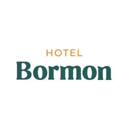 Hotel Bormon
