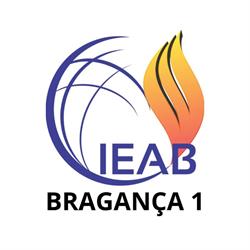 Igreja Evangélica Avivamento Bíblico