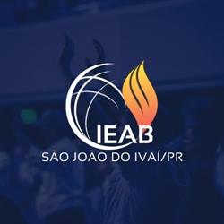 Igreja Evangélica Avivamento Bíblico