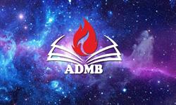 Assembleia de Deus Ministério Betel