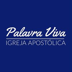 Igreja Apostólica Palavra Viva
